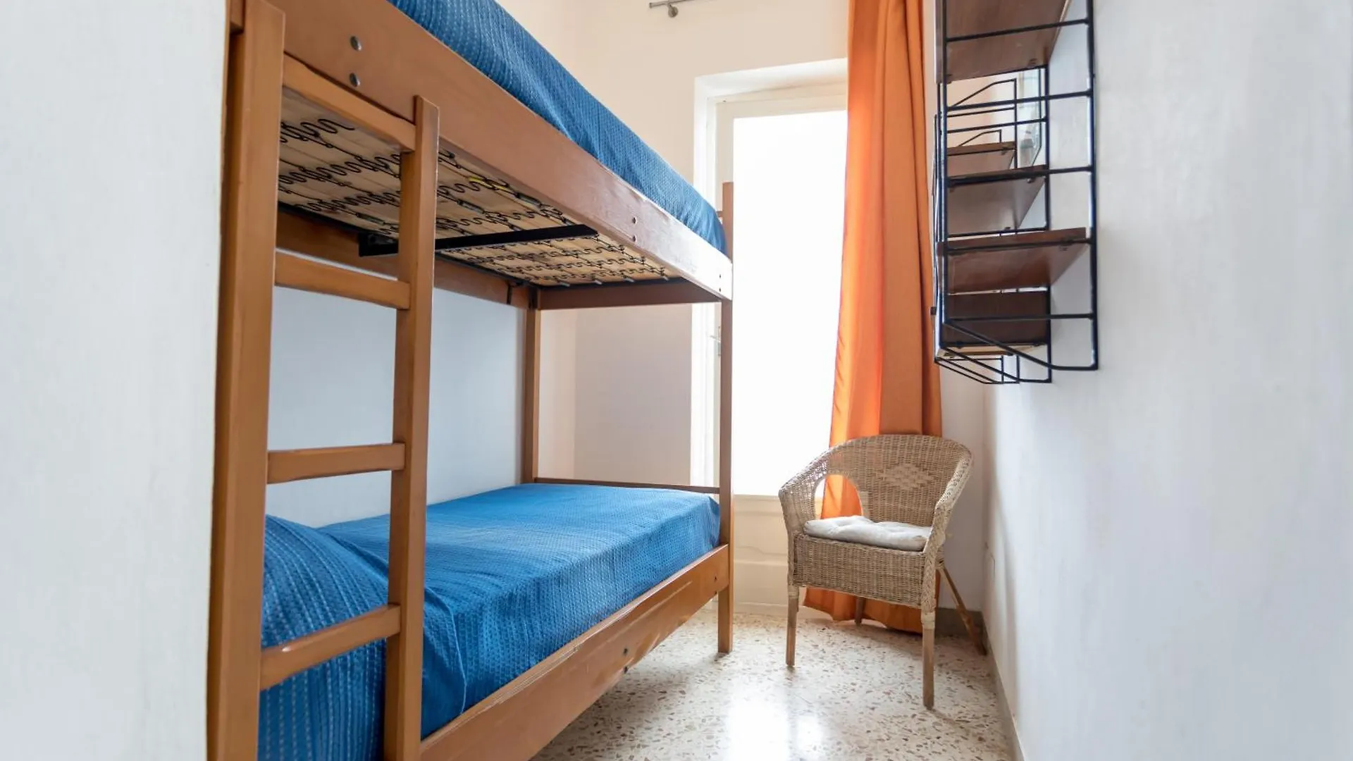 Appartamento Selinunte Marinella di Selinunte Appartement